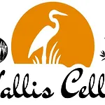 度假居 Vallis Cella *