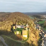 Vallis Cella * Doische