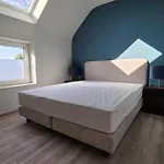 Vallis Cella Doische