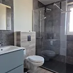 Vallis Cella Ferienhaus Doische