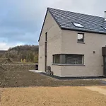 Vallis Cella Doische