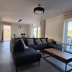 Ferienhaus Vallis Cella