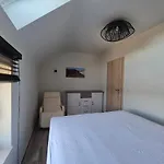 Vallis Cella * Doische