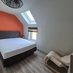 Vallis Cella * Doische