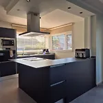 Vallis Cella Doische