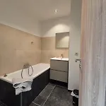 Vallis Cella Doische