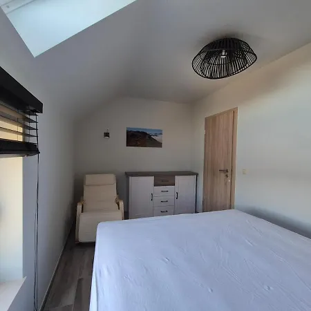 Vallis Cella * Doische