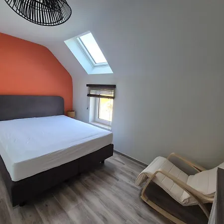 Vallis Cella * Doische