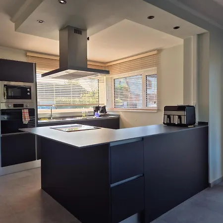 Vallis Cella Doische