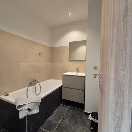 Vallis Cella Doische