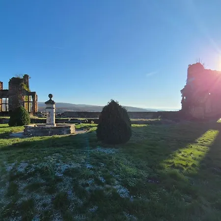 Holiday home Vallis Cella