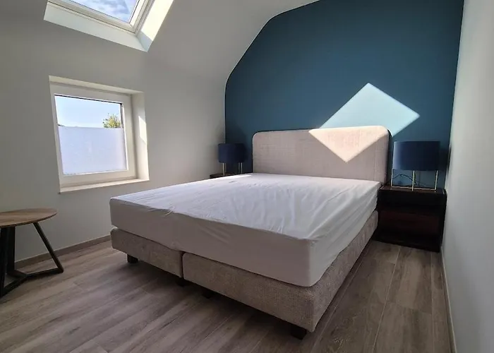 Vallis Cella Doische