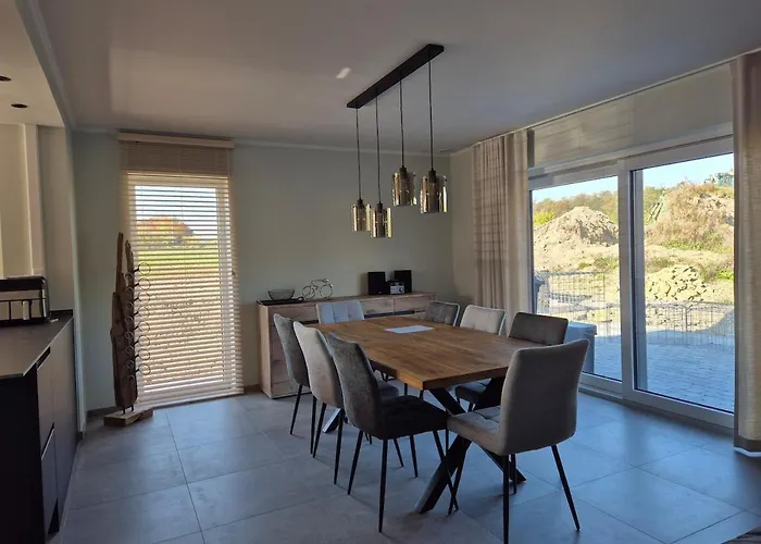 Vallis Cella * Doische