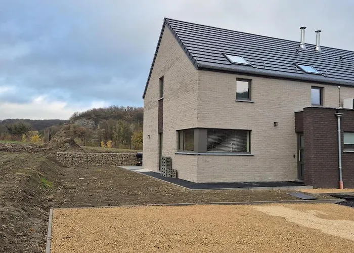 Vallis Cella Doische