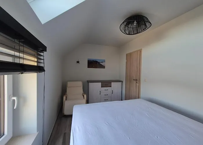 Vallis Cella * Doische