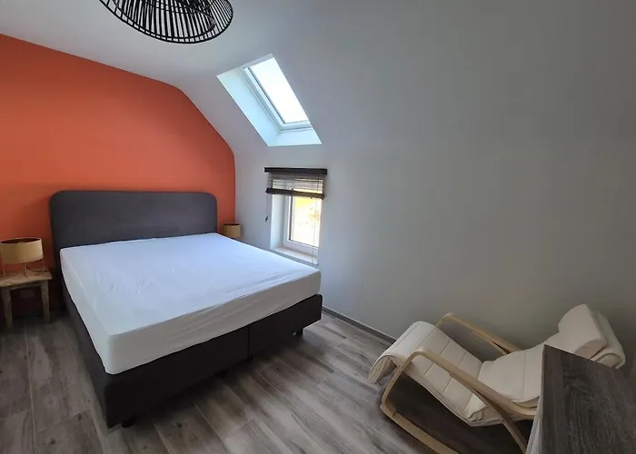 Vallis Cella * Doische