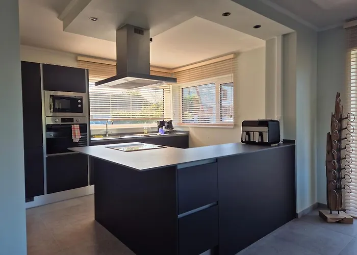 Vallis Cella Doische