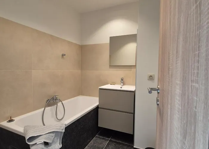 Vallis Cella Doische